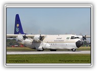 2011-07-04 C-130H-30 Saudi AF HZ-129_8